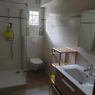 Oustal - Savines - 4
