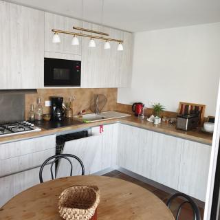 Oustal - Savines - 3