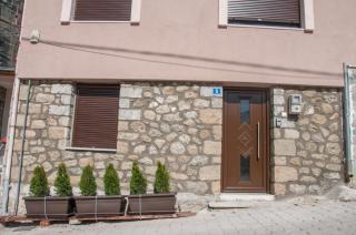 Historic Luxury House in the Heart of Meteora - Kalabaka - 8