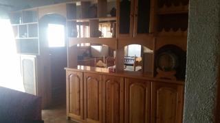 Traditional house by the sea - Foúrnoi - 8