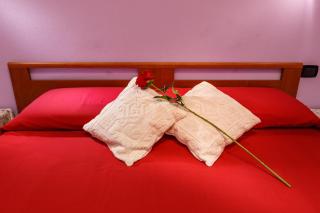 Rio Launaxi Guest House - Teulada - 6