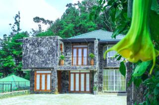 HummingBird Hill Cottage - Nuwara Eliya - 9