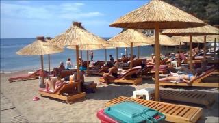 Central Budva apartment C15 - Budva - 7