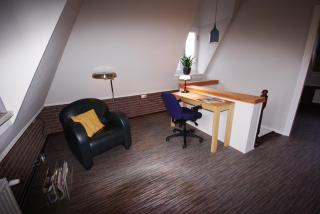 Logies Taverne nearby Roermond, Thorn en Weert - Kelpen-Oler - 1