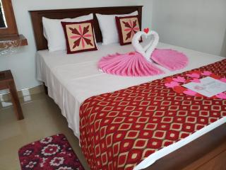 Shani Residence Kandy - Kandy - 2
