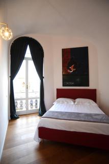 Suite Calderini - Perugia - 8