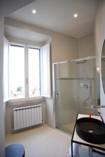 Suite Calderini - Perugia - 6