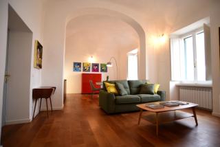 Suite Calderini - Perugia - 0