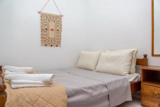 Vrodos Authetic Traditional Cycladic Home - 8