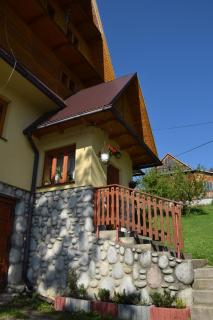 Na ubocy - Brzegi - 8