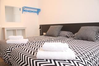 Apartaments IXA - Manresa - 7