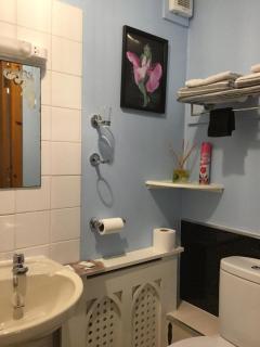 Alltonside Guest House - 2