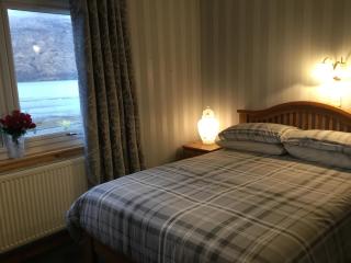 Alltonside Guest House - 1
