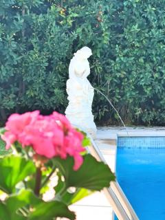Villa Rosyiano - Misterbianco - 4