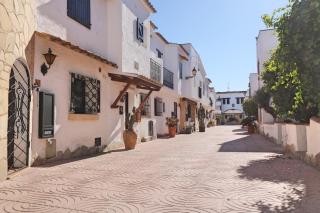Requesens - 9