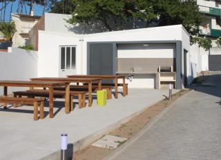UAU Hostel - Figueira da Foz - 7