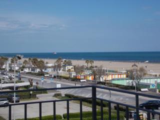 Hotel Cobalto - Rimini - 1