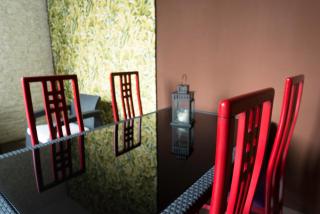 Giotto - Lovely & Central - Padova - 9