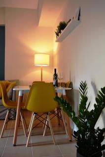 Myrto2 apartment - 1