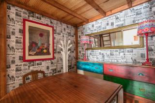FLH Rossio's Flat - Lissabon - 2