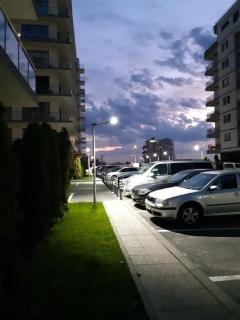 Apartament Maria Loft Beach - Mamaia - 4