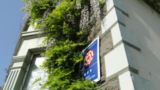 Rockleaze Guesthouse - Bristol - 8