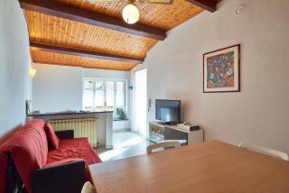 ACASADIGIULY - Ceriale - 3