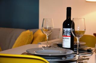 Myrto2 apartment - 1