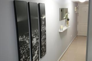 Apartamento Delicia 1 - Benalmádena - 3
