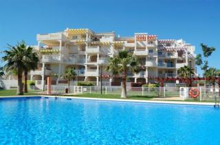 Playa Liudmila - 0