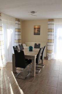 Haus Zeewind - Breskens - 5