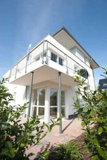 Apartmentvermittlung Mehr als Meer - Objekt 65 - Niendorf - 0