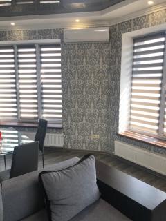 Sartawi.apartment - Sumy - 2