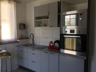 Studio Bassens - Bassens - 8