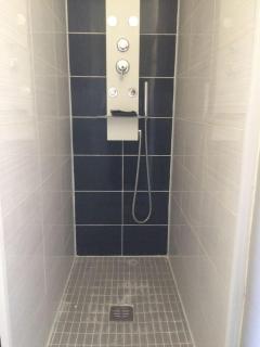 Studio Bassens - Bassens - 7