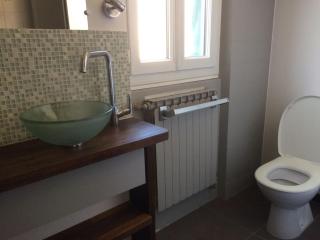 Studio Bassens - Bassens - 6