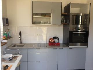 Studio Bassens - Bassens - 5