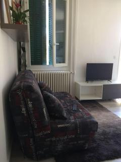 Studio Bassens - Bassens - 4