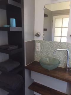 Studio Bassens - Bassens - 1