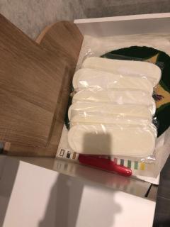 Sartawi.apartment - Soumy - 7