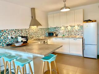 Ô de Mer at My Luxury Home in Provence - La Ciotat - 6