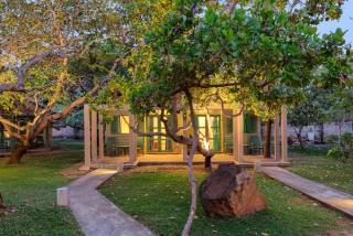 Hotel Elephant Reach - Yala - 6