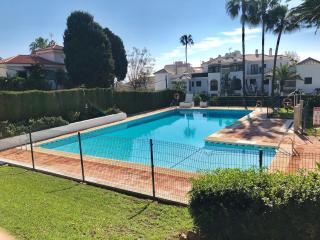 Luxury Doña Carlota - 3