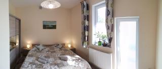 Alicja Apartament - Mikołajki - 9