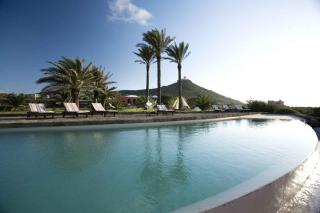 Zubebi - Pantelleria - 0