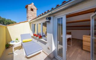 Apartment Lungomare - Pula - 7