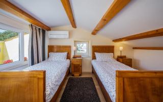 Apartment Lungomare - Pula - 6