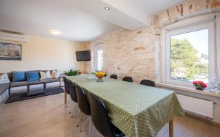 Apartment Lungomare - Pula - 9