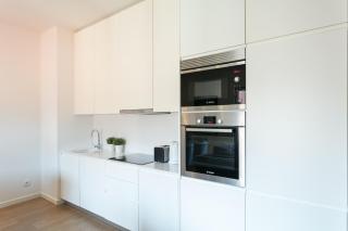 FLH Restauradores Modern Apartment - Lisbona - 4
