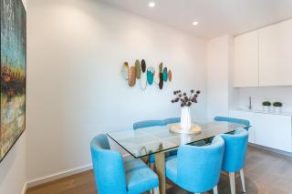 FLH Restauradores Modern Apartment - Lisbona - 6